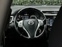 Nissan Qashqai 1.6 dCi Connect Edition, NAVI, CRUISE, CAMERA, CLIMATE CONTROL, STOELVERWARMING, PDC, DAB, LICHTMETAAL 17" EXTRA SET VELGEN 18"