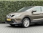 Nissan Qashqai 1.6 dCi Connect Edition, NAVI, CRUISE, CAMERA, CLIMATE CONTROL, STOELVERWARMING, PDC, DAB, LICHTMETAAL 17" EXTRA SET VELGEN 18"