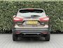 Nissan Qashqai 1.6 dCi Connect Edition, NAVI, CRUISE, CAMERA, CLIMATE CONTROL, STOELVERWARMING, PDC, DAB, LICHTMETAAL 17" EXTRA SET VELGEN 18"