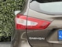 Nissan Qashqai 1.6 dCi Connect Edition, NAVI, CRUISE, CAMERA, CLIMATE CONTROL, STOELVERWARMING, PDC, DAB, LICHTMETAAL 17" EXTRA SET VELGEN 18"