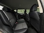 Nissan Qashqai 1.6 dCi Connect Edition, NAVI, CRUISE, CAMERA, CLIMATE CONTROL, STOELVERWARMING, PDC, DAB, LICHTMETAAL 17" EXTRA SET VELGEN 18"