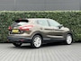 Nissan Qashqai 1.6 dCi Connect Edition, NAVI, CRUISE, CAMERA, CLIMATE CONTROL, STOELVERWARMING, PDC, DAB, LICHTMETAAL 17" EXTRA SET VELGEN 18"