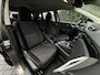 Nissan Qashqai 1.6 dCi Connect Edition, NAVI, CRUISE, CAMERA, CLIMATE CONTROL, STOELVERWARMING, PDC, DAB, LICHTMETAAL 17" EXTRA SET VELGEN 18"