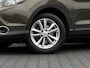 Nissan Qashqai 1.6 dCi Connect Edition, NAVI, CRUISE, CAMERA, CLIMATE CONTROL, STOELVERWARMING, PDC, DAB, LICHTMETAAL 17" EXTRA SET VELGEN 18"