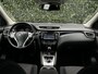 Nissan Qashqai 1.6 dCi Connect Edition, NAVI, CRUISE, CAMERA, CLIMATE CONTROL, STOELVERWARMING, PDC, DAB, LICHTMETAAL 17" EXTRA SET VELGEN 18"