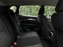 Nissan Qashqai 1.6 dCi Connect Edition, NAVI, CRUISE, CAMERA, CLIMATE CONTROL, STOELVERWARMING, PDC, DAB, LICHTMETAAL 17" EXTRA SET VELGEN 18"