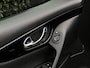 Nissan Qashqai 1.6 dCi Connect Edition, NAVI, CRUISE, CAMERA, CLIMATE CONTROL, STOELVERWARMING, PDC, DAB, LICHTMETAAL 17" EXTRA SET VELGEN 18"