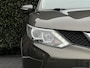 Nissan Qashqai 1.6 dCi Connect Edition, NAVI, CRUISE, CAMERA, CLIMATE CONTROL, STOELVERWARMING, PDC, DAB, LICHTMETAAL 17" EXTRA SET VELGEN 18"