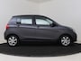 Suzuki Celerio 1.0 Comfort | NL dealeronderhouden |