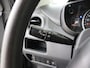 Suzuki Celerio 1.0 Comfort | NL dealeronderhouden |