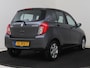 Suzuki Celerio 1.0 Comfort | NL dealeronderhouden |