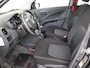 Suzuki Celerio 1.0 Comfort | NL dealeronderhouden |