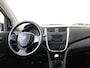 Suzuki Celerio 1.0 Comfort | NL dealeronderhouden |