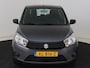 Suzuki Celerio 1.0 Comfort | NL dealeronderhouden |