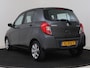 Suzuki Celerio 1.0 Comfort | NL dealeronderhouden |