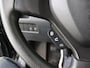 Suzuki Celerio 1.0 Comfort | NL dealeronderhouden |