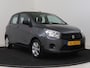Suzuki Celerio 1.0 Comfort | NL dealeronderhouden |
