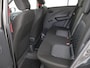 Suzuki Celerio 1.0 Comfort | NL dealeronderhouden |