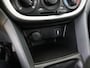 Suzuki Celerio 1.0 Comfort | NL dealeronderhouden |