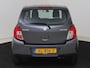 Suzuki Celerio 1.0 Comfort | NL dealeronderhouden |