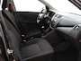 Suzuki Celerio 1.0 Comfort | NL dealeronderhouden |