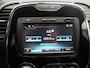 Renault Captur TCe 120 EDC Dynamique - RIJKLAARPRIJS - Automaat - All Seasonbanden - Cruise Control - Afneembare Trekhaak