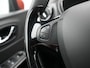 Renault Captur TCe 120 EDC Dynamique - RIJKLAARPRIJS - Automaat - All Seasonbanden - Cruise Control - Afneembare Trekhaak