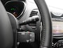 Renault Captur TCe 120 EDC Dynamique - RIJKLAARPRIJS - Automaat - All Seasonbanden - Cruise Control - Afneembare Trekhaak