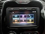 Renault Captur TCe 120 EDC Dynamique - RIJKLAARPRIJS - Automaat - All Seasonbanden - Cruise Control - Afneembare Trekhaak