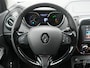 Renault Captur TCe 120 EDC Dynamique - RIJKLAARPRIJS - Automaat - All Seasonbanden - Cruise Control - Afneembare Trekhaak