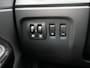 Renault Captur TCe 120 EDC Dynamique - RIJKLAARPRIJS - Automaat - All Seasonbanden - Cruise Control - Afneembare Trekhaak