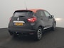 Renault Captur TCe 120 EDC Dynamique - RIJKLAARPRIJS - Automaat - All Seasonbanden - Cruise Control - Afneembare Trekhaak