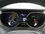 Renault Captur TCe 120 EDC Dynamique - RIJKLAARPRIJS - Automaat - All Seasonbanden - Cruise Control - Afneembare Trekhaak