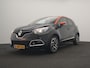 Renault Captur TCe 120 EDC Dynamique - RIJKLAARPRIJS - Automaat - All Seasonbanden - Cruise Control - Afneembare Trekhaak