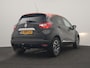 Renault Captur TCe 120 EDC Dynamique - RIJKLAARPRIJS - Automaat - All Seasonbanden - Cruise Control - Afneembare Trekhaak