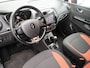 Renault Captur TCe 120 EDC Dynamique - RIJKLAARPRIJS - Automaat - All Seasonbanden - Cruise Control - Afneembare Trekhaak