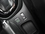Renault Captur TCe 120 EDC Dynamique - RIJKLAARPRIJS - Automaat - All Seasonbanden - Cruise Control - Afneembare Trekhaak