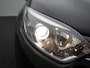 Renault Captur TCe 120 EDC Dynamique - RIJKLAARPRIJS - Automaat - All Seasonbanden - Cruise Control - Afneembare Trekhaak