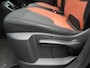 Renault Captur TCe 120 EDC Dynamique - RIJKLAARPRIJS - Automaat - All Seasonbanden - Cruise Control - Afneembare Trekhaak