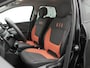 Renault Captur TCe 120 EDC Dynamique - RIJKLAARPRIJS - Automaat - All Seasonbanden - Cruise Control - Afneembare Trekhaak