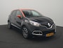 Renault Captur TCe 120 EDC Dynamique - RIJKLAARPRIJS - Automaat - All Seasonbanden - Cruise Control - Afneembare Trekhaak