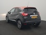 Renault Captur TCe 120 EDC Dynamique - RIJKLAARPRIJS - Automaat - All Seasonbanden - Cruise Control - Afneembare Trekhaak