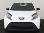 Toyota Aygo X 1.0 VVT-i MT Play | NIEUWE AUTO | ACTIEPRIJS