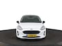 Ford Fiesta 1.0 EcoBoost Titanium|Cruise|Carplay|Parkeersensoren|17"