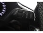 Ford Fiesta 1.0 EcoBoost Titanium|Cruise|Carplay|Parkeersensoren|17"