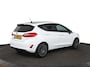 Ford Fiesta 1.0 EcoBoost Titanium|Cruise|Carplay|Parkeersensoren|17"