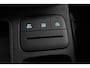 Ford Fiesta 1.0 EcoBoost Titanium|Cruise|Carplay|Parkeersensoren|17"