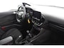 Ford Fiesta 1.0 EcoBoost Titanium|Cruise|Carplay|Parkeersensoren|17"