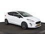 Ford Fiesta 1.0 EcoBoost Titanium|Cruise|Carplay|Parkeersensoren|17"