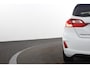 Ford Fiesta 1.0 EcoBoost Titanium|Cruise|Carplay|Parkeersensoren|17"